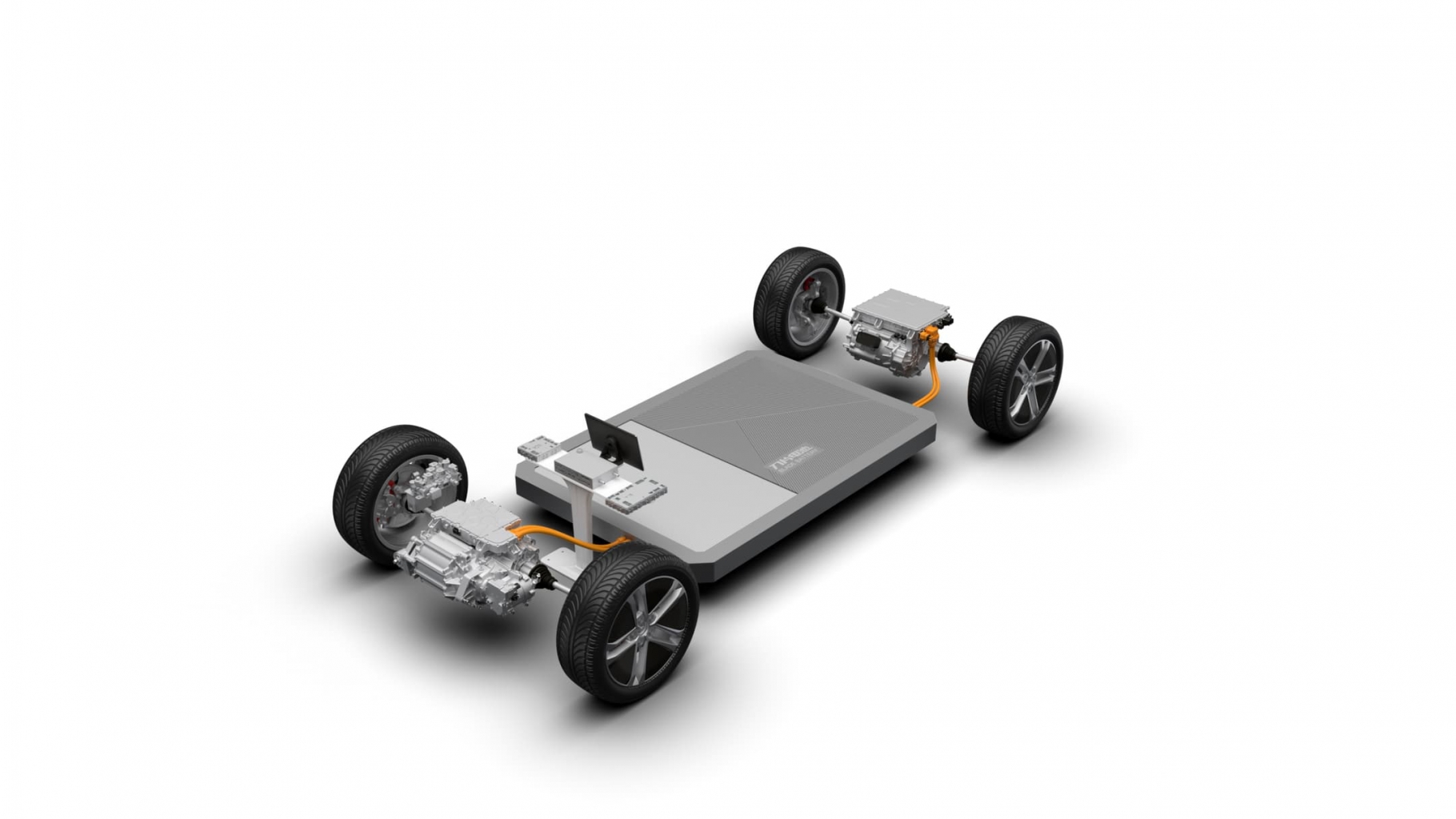 e-Platform 3.0